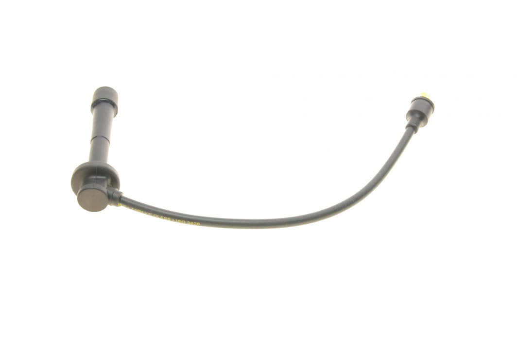941318111313 MAGNETI MARELLI